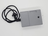 10 lock systems, Hidden RFID Cabinet Drawer Lock, 3 user fobs